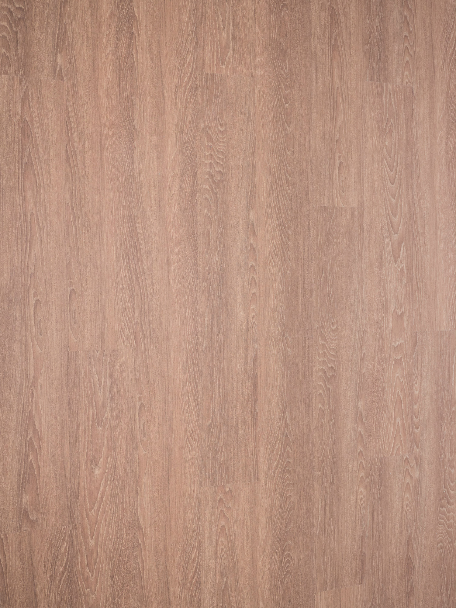 Кварцвиниловая плитка EcoClick клеевая Wood Дуб Арагон NOX-1714 1200×180×2,3